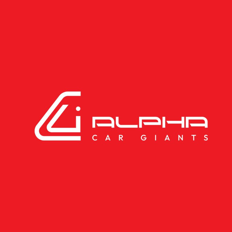 Alpha Car Giants