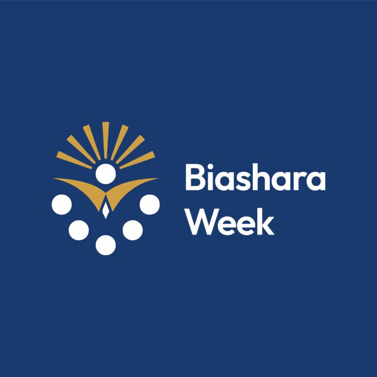 TUK-Biashara Week