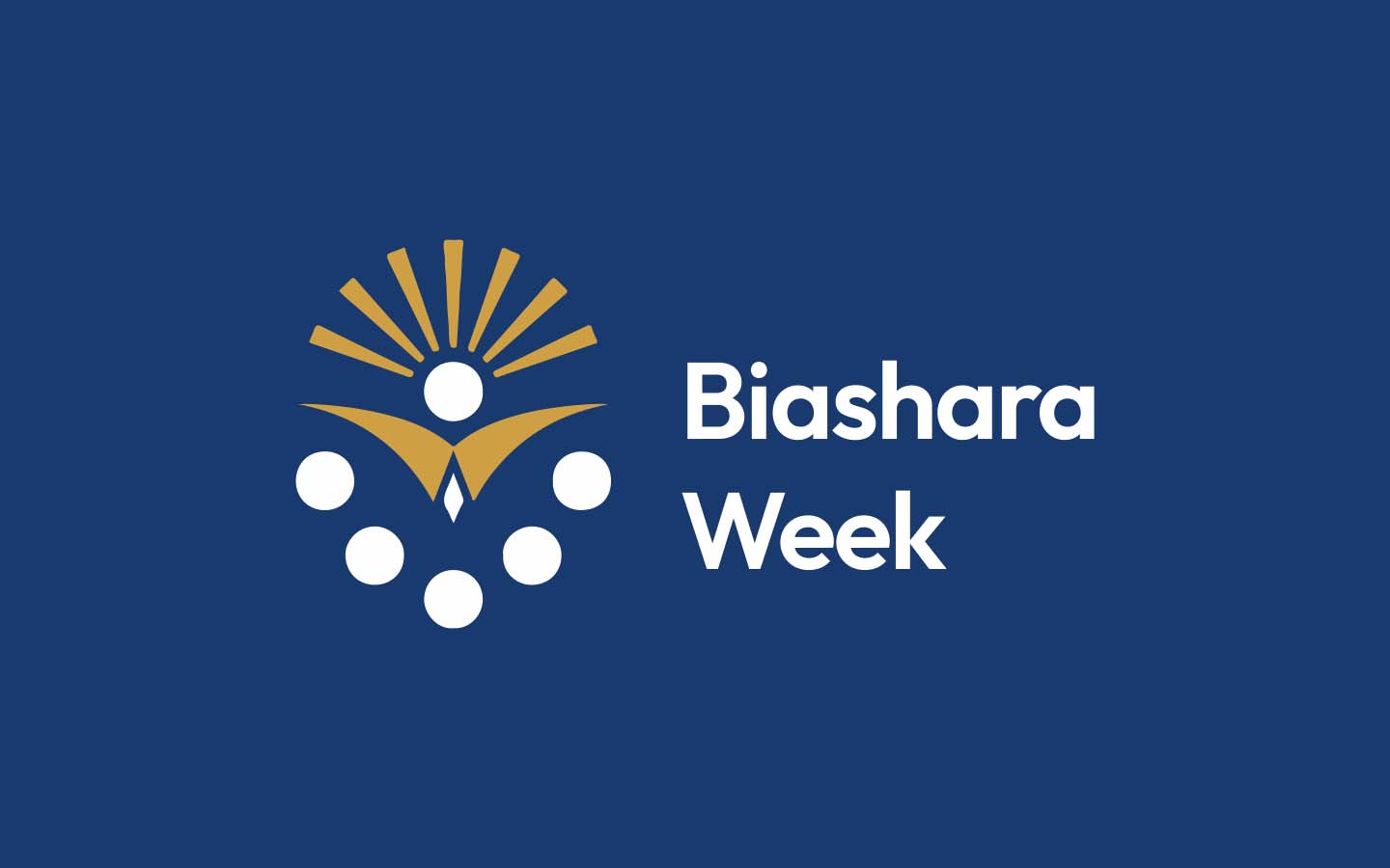 TUK Biashara Week