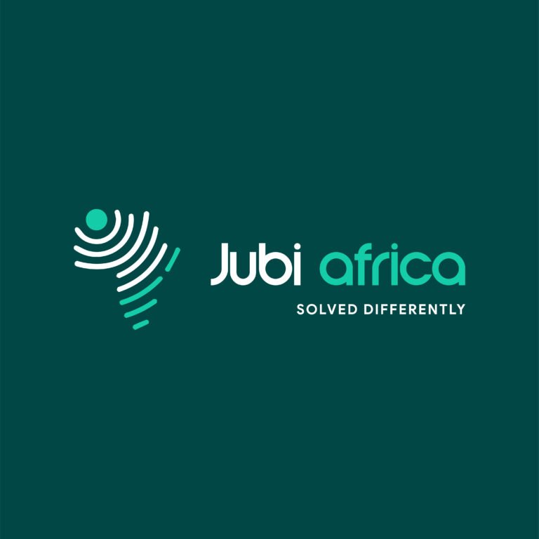 Jubi Africa