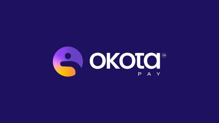 Okota Pay