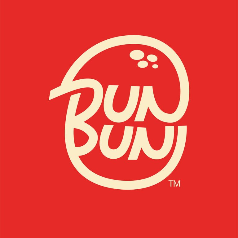 Bun Bun