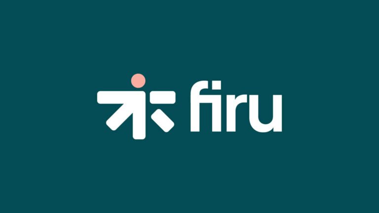 Firu