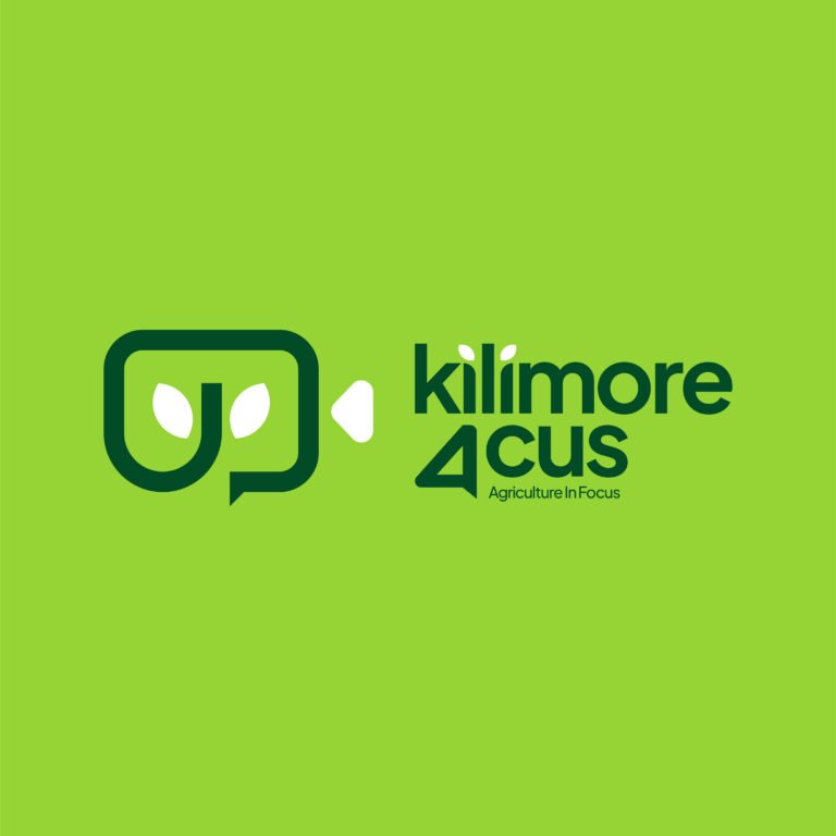 Kilimore4cus