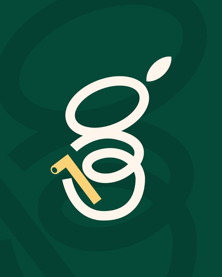 Greener Smoothie Store