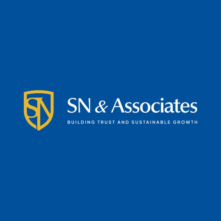 SN & Associates
